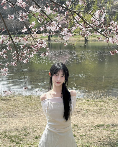 20250412 062212 DIVhc5 yuJl 01.jpg