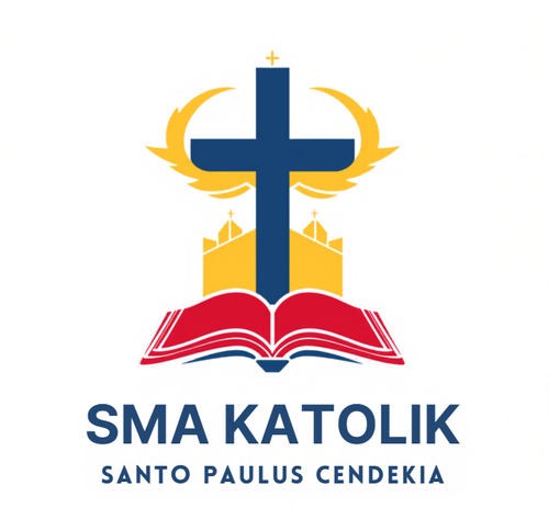 logo infor.png
