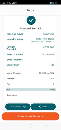 WhatsApp Image 2026 03 30 at 08.17.01.jpg