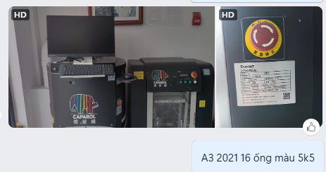 screenshot 1774842071.png