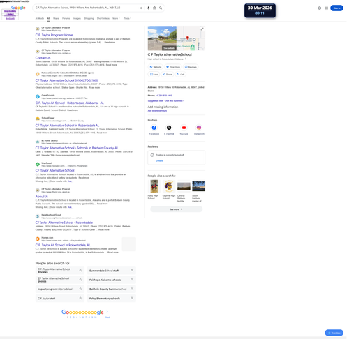 blob.png
