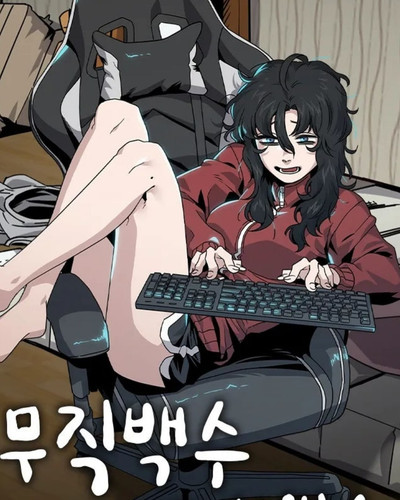 20250326 132700 DHqgjR1SC80 06.jpg