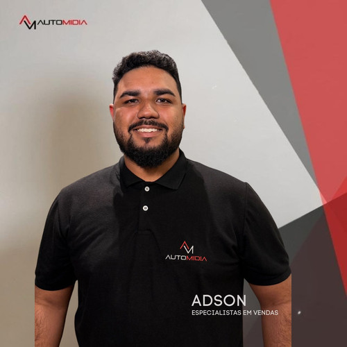 Adson.jpg