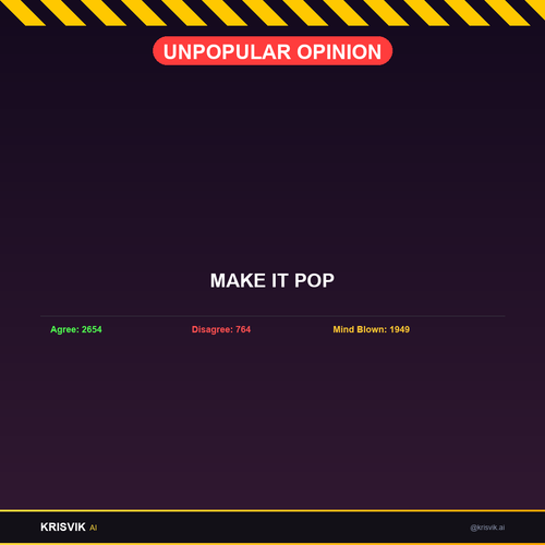 6f1af12e79b3.png