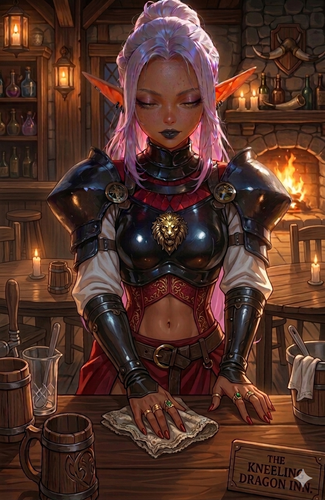 Gemini Generated Image wh7tj5wh7tj5wh7t.png