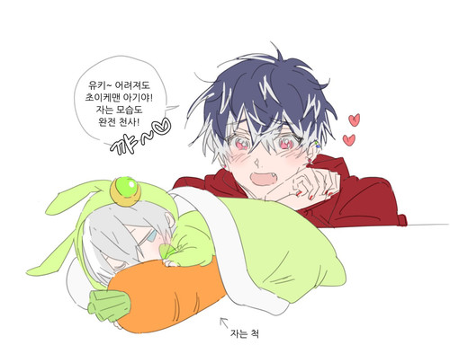 HEkCWMKbcAAo0rF.jpg