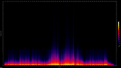 20260330113425 1740cd49.png