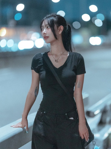 20250909 175830 DOZAYC7EnzH 10.jpg