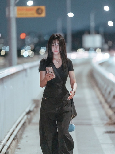 20250909 175830 DOZAYC7EnzH 12.jpg