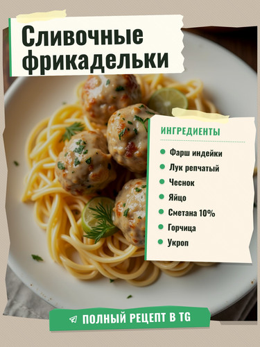140da0a80e8f.jpg
