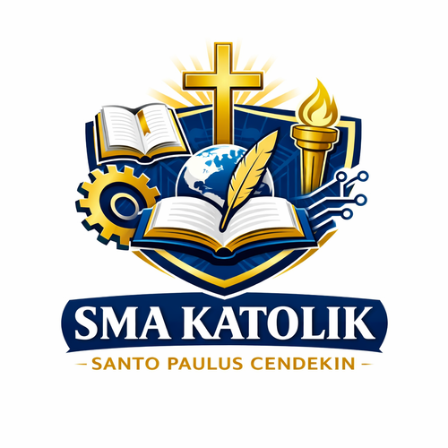logo.png