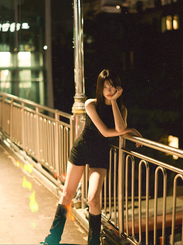 20250831 140347 DOBaW Wkmbq 03.jpg