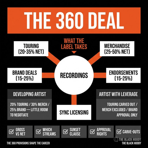 biggie 360 deal wm.jpg