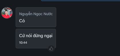 Zalo 98kbUFbe8U.png