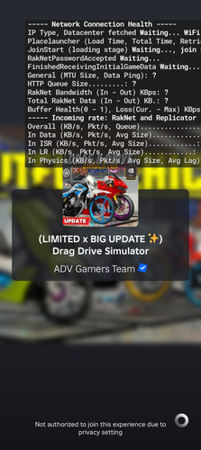 inbound5967171213507059255.jpg