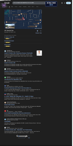 blob.png
