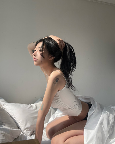 20250512 150037 DJjsoKtS5NX 01.jpg