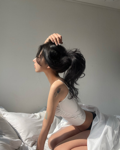 20250512 150037 DJjsoKtS5NX 03.jpg