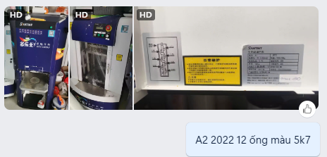 screenshot 1774841975.png