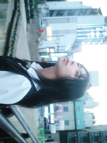 20260106 142151 DTLCLS0Evmb 01.jpg