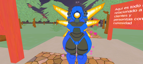 imagen.png