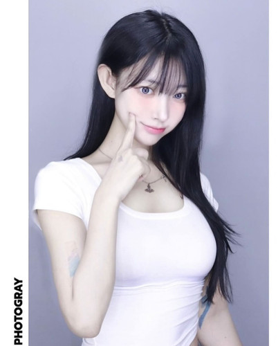 20250325 030351 DHm0cYFSfgc 02.jpg