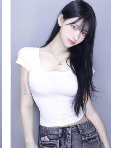 20250325 030351 DHm0cYFSfgc 01.jpg