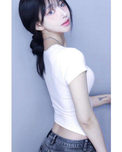 20250325 030351 DHm0cYFSfgc 03.jpg