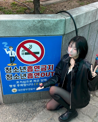 20250322 172418 DHgoh5mygu3 02.jpg