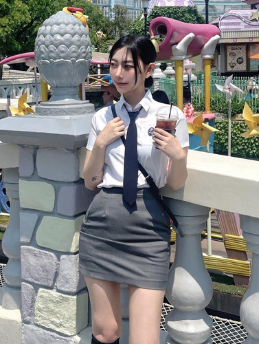 20250605 003218 DKf8VXvSVvv 01.jpg