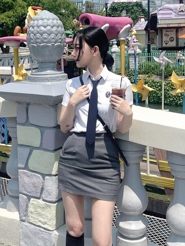 20250605 003218 DKf8VXvSVvv 02.jpg