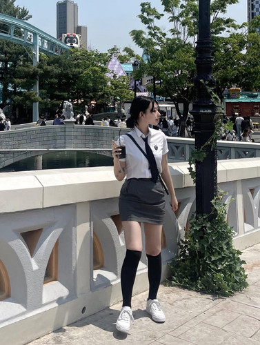 20250605 003218 DKf8VXvSVvv 03.jpg