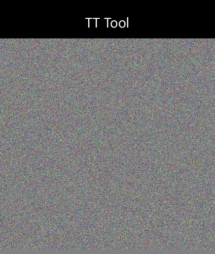 upload temp 231.png