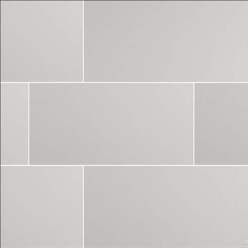 adella white 12x24 satin matte ceramic tile 2 .jpg