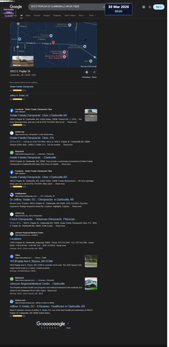 blob.png