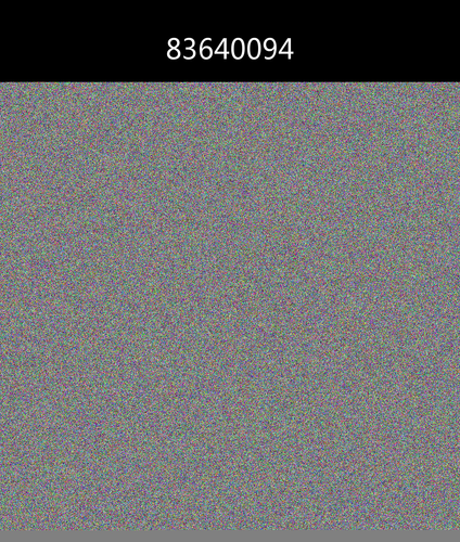 upload temp 231.png