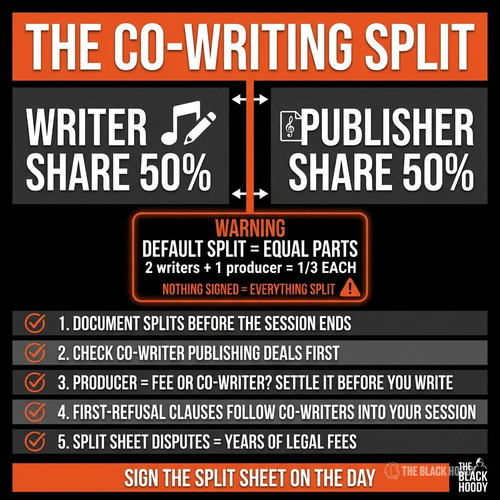 biggie co writing split wm.jpg