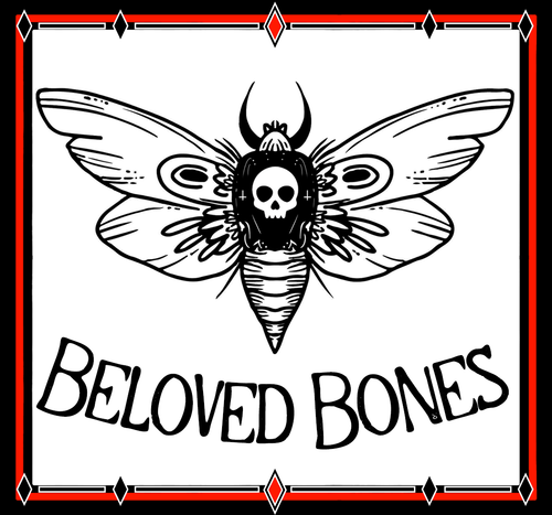 Beloved Bones.png