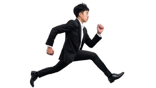 Gemini Generated Image gxdmqogxdmqogxdm removebg preview.png
