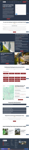 screencapture precisionpaintexperts lake city fl fence painting 2026 03 30 08 31 17.png