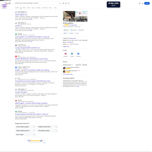 blob.png