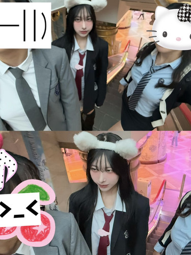 20251229 142400 DS2cEH6EmGe 02.jpg