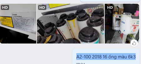 screenshot 1774842202.png