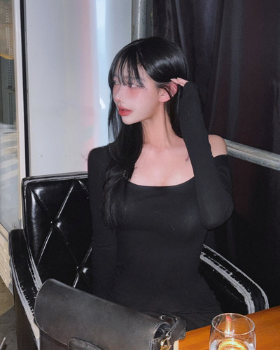 20250120 125934 DFDFvfVy dF 02.jpg