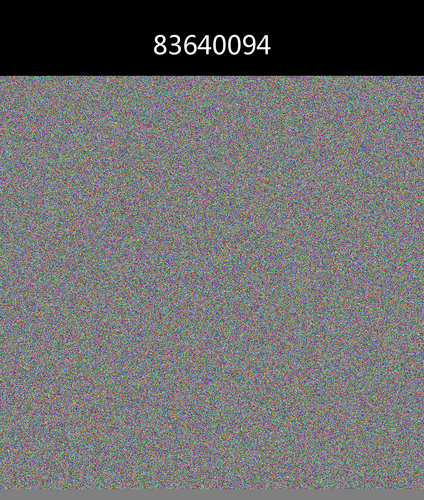 upload temp 542.png