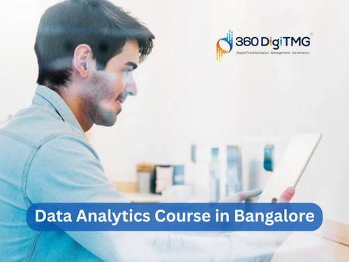 Data Analytics Course in Bangalore.png