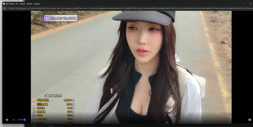 다시.png