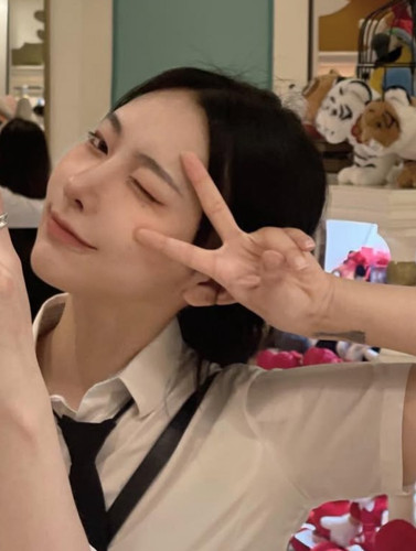 20250605 003218 DKf8VXvSVvv 07.jpg