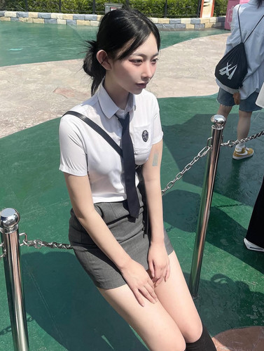 20250605 003218 DKf8VXvSVvv 06.jpg