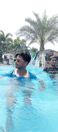 JPEG 20260330 144017 449216905996555682.jpg